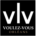VOULEZ-VOUS Orléans